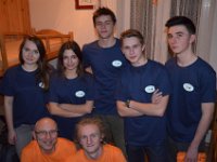 wybory 2015 (29)